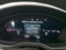 preview Audi A4 #4