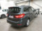 preview BMW 216 Gran Tourer #1