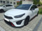 preview Kia cee'd #1