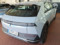 preview Hyundai IONIQ 5 #2