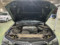 preview BMW 320 #5