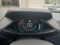 preview DS Automobiles DS3 Crossback #4