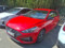 preview Hyundai i30 #1