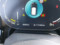 preview Mini Cooper S Countryman #4