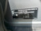 preview Mini Cooper S Countryman #5