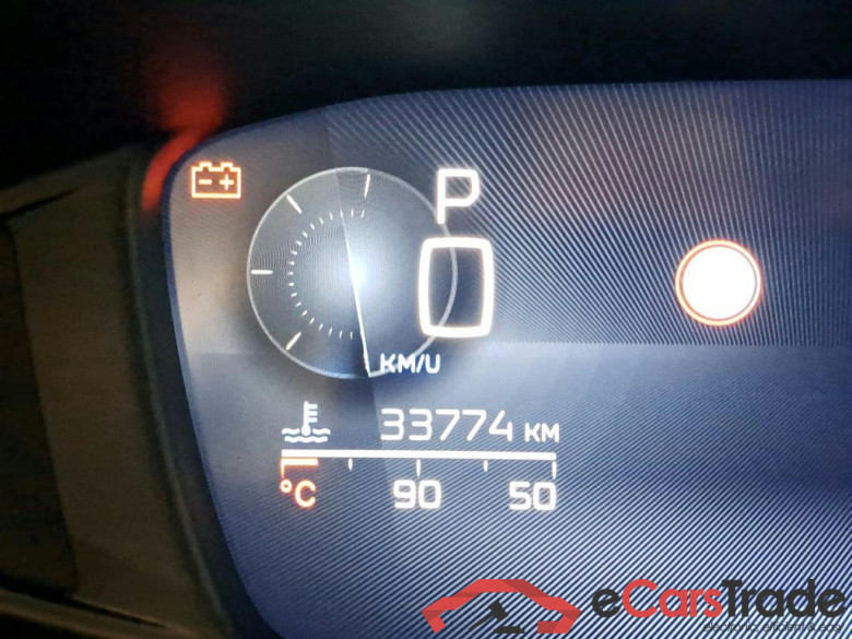 PEUGEOT - PEU 308 1.2 PureTech 130PK EAT8 Active With Connect Nav * PETROL * #5