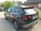 preview Hyundai Tucson #3