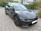 preview Kia EV6 #0