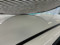 preview Kia Rio #5