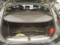 preview BMW X2 #2