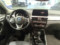 preview BMW X2 #5