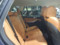 preview BMW X5 #4