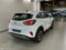 preview Ford Puma #3