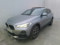 preview BMW X2 #0
