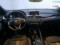 preview BMW X2 #2
