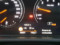 preview BMW X2 #4