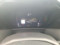 preview DS Automobiles DS4 #3