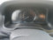 preview Hyundai IONIQ #3