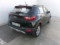 preview Kia Stonic #1