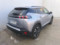 preview Peugeot 2008 #1