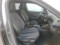 preview Peugeot 2008 #5