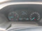 preview Ford Transit Custom #3
