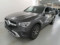 preview Mercedes GLC 300 #0