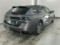 preview Peugeot 508 #3