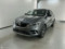 preview Renault Arkana #0