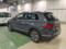 preview Volkswagen Tiguan #1