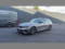 preview BMW 330 #0