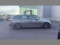 preview BMW 330 #3