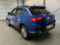 preview Volkswagen T-Roc #5