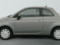 preview Fiat 500 #3
