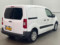 preview Citroen Berlingo #3