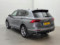 preview Volkswagen Tiguan Allspace #2