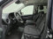 preview Mercedes Vito #4