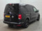 preview Volkswagen Caddy #3