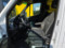 preview Mercedes Sprinter #4