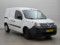 preview Renault Kangoo #1