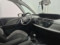 preview Citroen Grand C4 Picasso / SpaceTourer #2