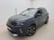 preview Citroen C5 Aircross #0
