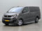 preview Peugeot Expert #0