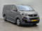 preview Peugeot Expert #1