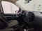 preview Mercedes Vito #2