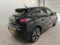 preview Peugeot e-208 #1