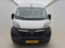 preview Opel Movano #4