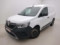 preview Renault Kangoo #0