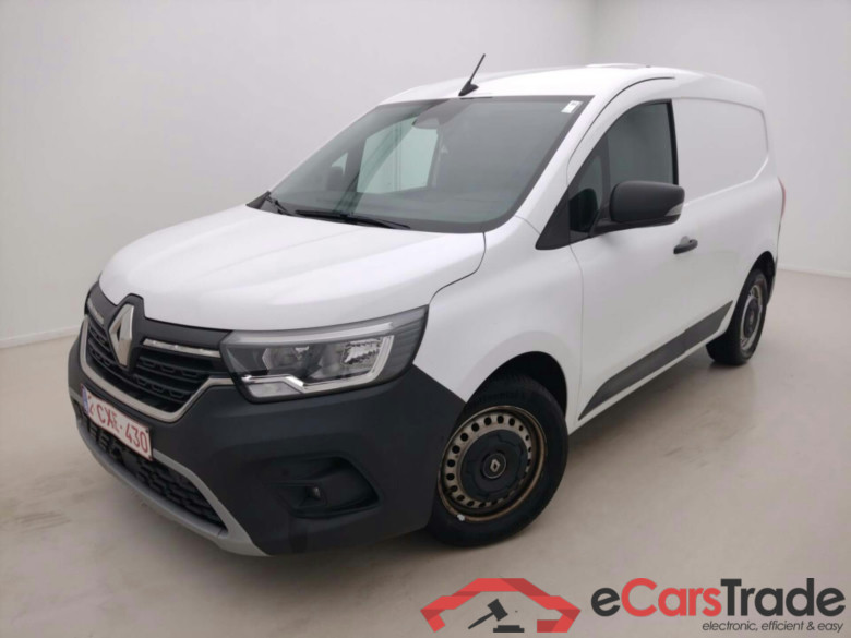 RENAULT KANGOO 1.5 BLUE DCI CONFORT
