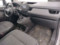 preview Renault Kangoo #2